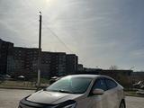 Hyundai Accent 2014 года за 5 500 000 тг. в Темиртау – фото 2