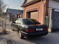 Mercedes-Benz E 230 1997 года за 3 100 000 тг. в Кызылорда – фото 22