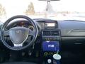 ВАЗ (Lada) Priora 2170 2014 года за 3 200 000 тг. в Алматы – фото 6