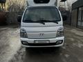 Hyundai 2022 года за 15 500 000 тг. в Алматы