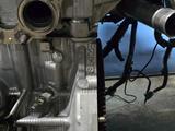 Двигатель 3MZ 3, 3л 2WD Lexus RX330, ES330 за 550 000 тг. в Алматы – фото 4