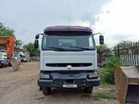 Renault 2002 годаүшін13 000 000 тг. в Алматы