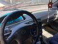 Mazda Cronos 1993 года за 550 000 тг. в Алматы – фото 2