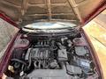 Mazda Cronos 1993 года за 550 000 тг. в Алматы
