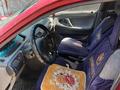 Mazda Cronos 1993 года за 550 000 тг. в Алматы – фото 4