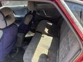 Mazda Cronos 1993 года за 550 000 тг. в Алматы – фото 5