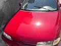 Mazda Cronos 1993 года за 550 000 тг. в Алматы – фото 8