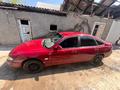 Mazda Cronos 1993 года за 550 000 тг. в Алматы – фото 9