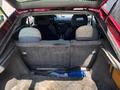 Mazda Cronos 1993 года за 550 000 тг. в Алматы – фото 6