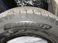 Dunlop Grandtrek 285/60 R18 116v за 80 000 тг. в Алматы