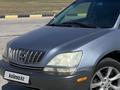 Lexus RX 300 2002 годаүшін6 000 000 тг. в Кызылорда