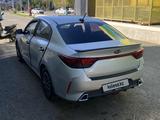 Kia Rio 2021 годаүшін8 000 000 тг. в Уральск – фото 4