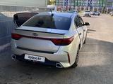 Kia Rio 2021 годаүшін8 000 000 тг. в Уральск – фото 3