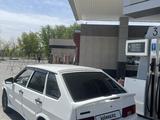 ВАЗ (Lada) 2114 2013 годаүшін2 200 000 тг. в Павлодар – фото 4