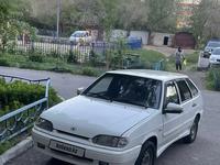 ВАЗ (Lada) 2114 2013 годаүшін2 200 000 тг. в Павлодар