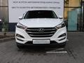 Hyundai Tucson 2018 года за 10 900 000 тг. в Алматы – фото 2