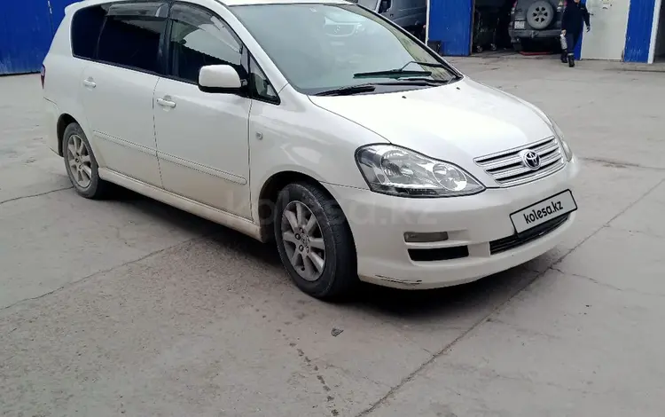 Toyota Ipsum 2004 года за 5 000 000 тг. в Актау