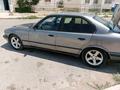 BMW M5 1994 года за 1 200 000 тг. в Актау – фото 4