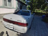 Toyota Cresta 1993 года за 1 600 000 тг. в Алматы