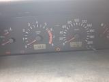 ВАЗ (Lada) 2114 2007 годаүшін800 000 тг. в Шымкент