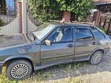 ВАЗ (Lada) 2114 2007 годаүшін800 000 тг. в Шымкент – фото 4