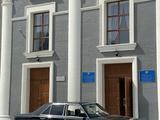 Mercedes-Benz S 350 1986 года за 3 500 000 тг. в Уральск – фото 3
