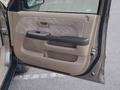 Honda CR-V 2006 годаfor6 000 000 тг. в Алматы – фото 6