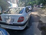 Toyota Avensis 2002 годаүшін2 500 000 тг. в Алматы – фото 2