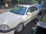 Toyota Avensis 2002 годаүшін2 500 000 тг. в Алматы – фото 5