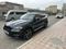 BMW X6 2010 года за 8 500 000 тг. в Атырау