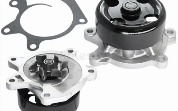 Помпа за 29 400 тг. в Алматы