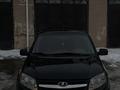 ВАЗ (Lada) Granta 2190 2012 года за 2 500 000 тг. в Шымкент