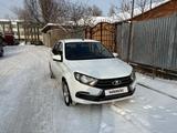 ВАЗ (Lada) Granta 2191 2023 года за 4 550 000 тг. в Шымкент