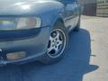 Opel Vectra 1998 годаүшін1 500 000 тг. в Атырау – фото 4