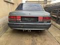 Mazda 626 1990 годаүшін500 000 тг. в Шымкент