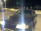 Opel Vectra 1992 годаүшін600 000 тг. в Актау – фото 3