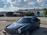 Mercedes-Benz E 280 1998 годаfor3 000 000 тг. в Талдыкорган – фото 2