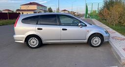 Honda Stream 2002 годаүшін3 500 000 тг. в Астана – фото 2