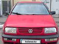 Volkswagen Vento 1993 годаfor1 390 000 тг. в Алматы – фото 2