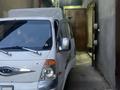 Kia Bongo 2006 года за 4 600 000 тг. в Алматы