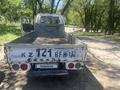 Kia Bongo 2006 года за 4 600 000 тг. в Алматы – фото 9