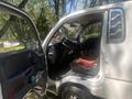 Kia Bongo 2006 года за 4 600 000 тг. в Алматы – фото 13