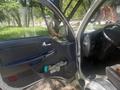 Kia Bongo 2006 года за 4 600 000 тг. в Алматы – фото 4