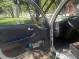 Kia Bongo 2006 годаүшін4 600 000 тг. в Алматы – фото 4