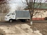 Kia Bongo 2006 годаүшін4 600 000 тг. в Алматы – фото 2