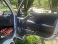 Kia Bongo 2006 года за 4 600 000 тг. в Алматы – фото 7