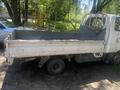 Kia Bongo 2006 года за 4 600 000 тг. в Алматы – фото 8