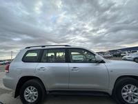 Toyota Land Cruiser 2008 года за 16 850 000 тг. в Актау