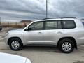 Toyota Land Cruiser 2008 года за 16 850 000 тг. в Актау – фото 2