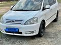 Toyota Ipsum 2001 годаүшін3 700 000 тг. в Актобе – фото 2